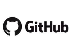 Github Logo